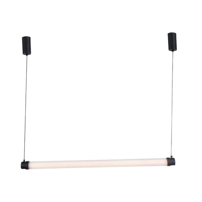 10W LED Designer Pendant Horizontal 10W LED Designer Pendant Horizontal