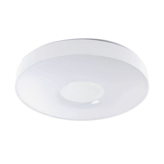 20W - 40W - 20W Designer Domelight Remote Control Dimmable Victory White Cover 20W - 40W - 20W Designer Domelight Remote Control Dimmable Victory White Cover