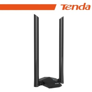 Adattatore USB 3.0 Dual Band AX1800 Wi-Fi 6