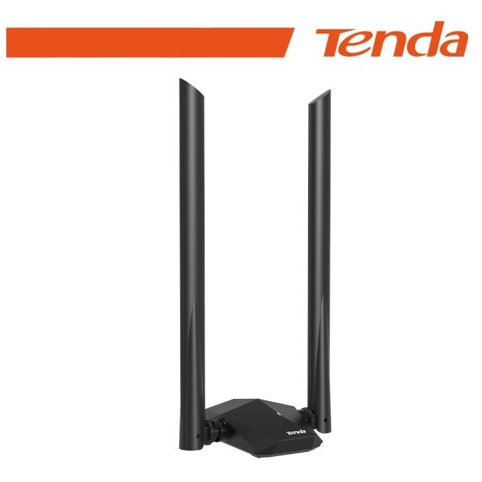 Adattatore USB 3.0 Dual Band AX1800 Wi-Fi 6 Adattatore USB 3.0 Dual Band AX1800 Wi-Fi 6