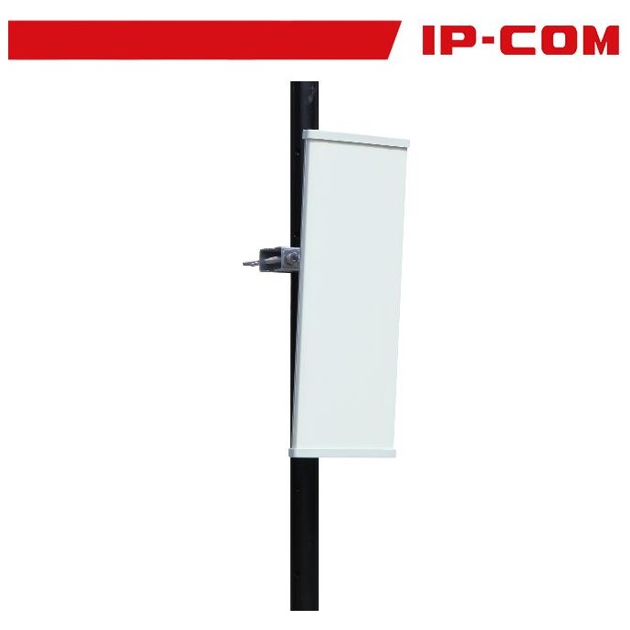 Antenna MIMO 5GHz 16dBi a 120 gradi Tenda ANT16-5G120 Antenna MIMO 5GHz 16dBi a 120 gradi Tenda ANT16-5G120