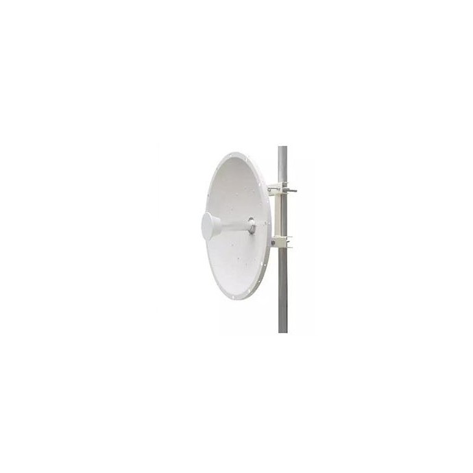 Antenna parabolica 30dBi frequenza 5Ghz IP-COM ANT30-5G Antenna parabolica 30dBi frequenza 5Ghz IP-COM ANT30-5G
