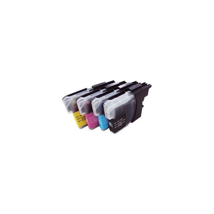 10ML Compa J4620,J4420,J4625,J5625,J4120,J5320,J5720,J880-1K 10ML Compa J4620,J4420,J4625,J5625,J4120,J5320,J5720,J880-1K