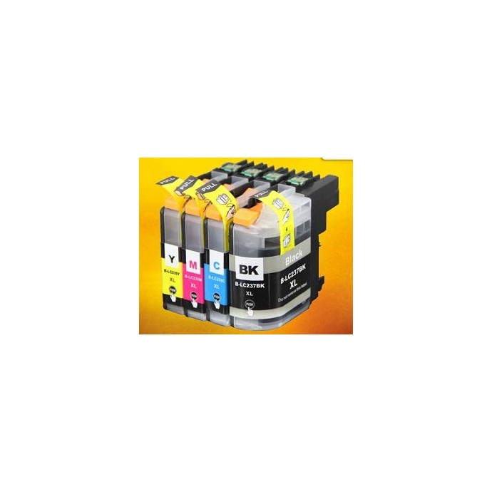 16ML compatibile con Brother MFC-J5920DW-1.2KLC-22EY 16ML compatibile con Brother MFC-J5920DW-1.2KLC-22EY