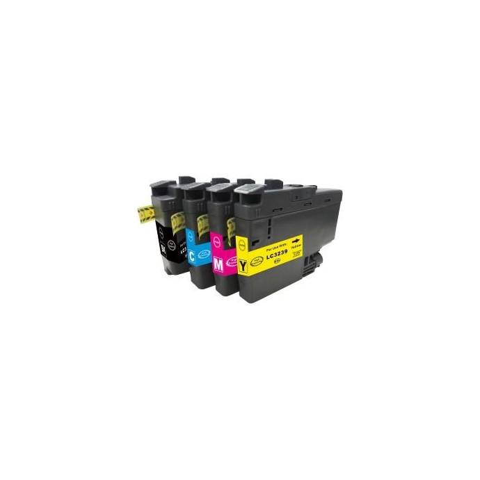 50ML Ciano Compa MFC-J6945 MFC-J5945DW ,J6947,HL-J6000DW-5K 50ML Ciano Compa MFC-J6945 MFC-J5945DW ,J6947,HL-J6000DW-5K