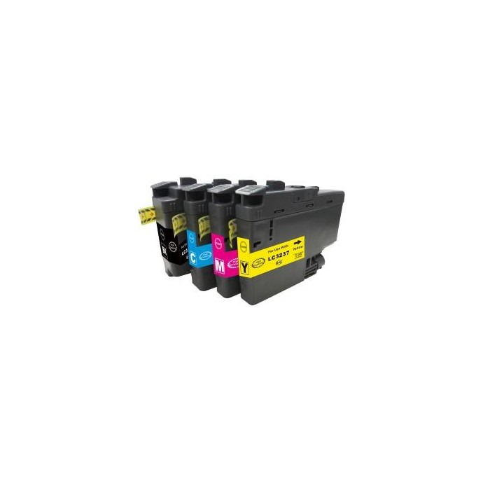 16ML Ciano Com MFC-J6945DW MFC-J5945DW.J6947,HL-J6000DW-1.5K 16ML Ciano Com MFC-J6945DW MFC-J5945DW.J6947,HL-J6000DW-1.5K