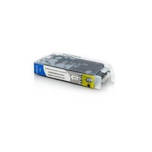 14ML Compa Canon Pixma Pro 9500,9500 Mark II1042B001 Grigio