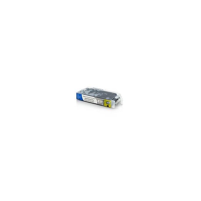 14ML Compa Canon Pixma Pro 9500,9500 Mark II1042B001 Grigio 14ML Compa Canon Pixma Pro 9500,9500 Mark II1042B001 Grigio