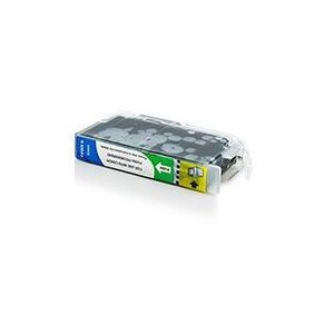 14ML Compa Canon Pixma Pro 9500,9500 Mark II1041B001 Verde
