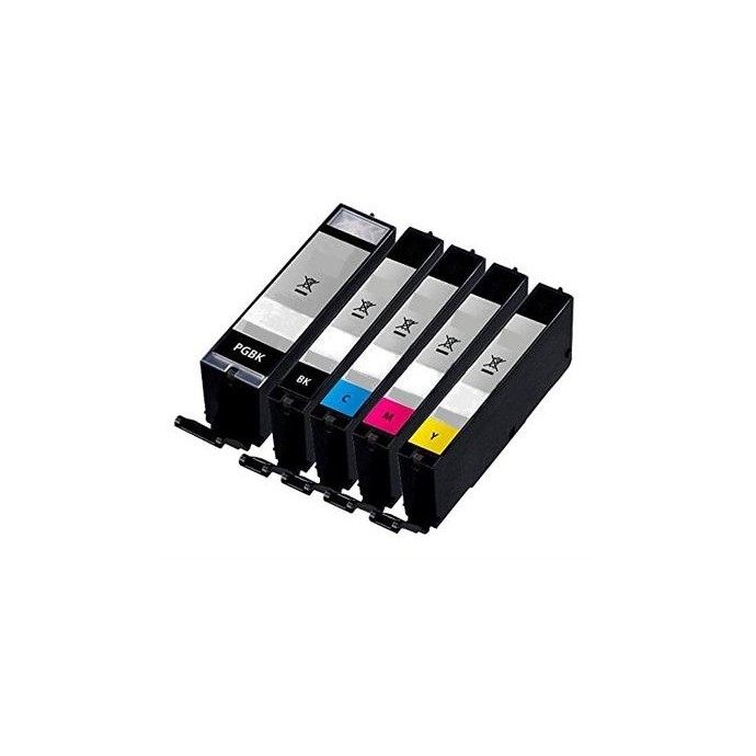 25.7Ml With chip  TS6150,8150,9150,TR7550,8550-0.6K1970C001