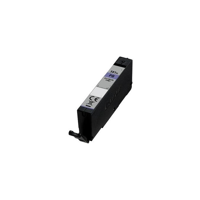 12Ml With chip TS8150,8152,8240,8350,9150-9.14K1999C001