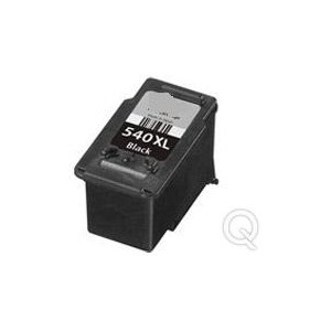 25ML Rig Pixma MG2150, MG3150.MX435,MG3650,TS5100PG-540XL