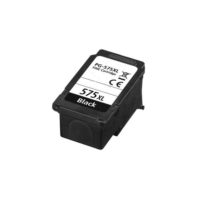 15ML Reg Canon Pixma TR4750i,TR4751i ,TS3550i ,TS3551i -0.4K