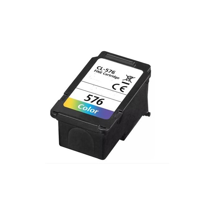 4ML*3 Reg CanonPixma TR4750i,TR4751i ,TS3550i ,TS3551i -0.3K