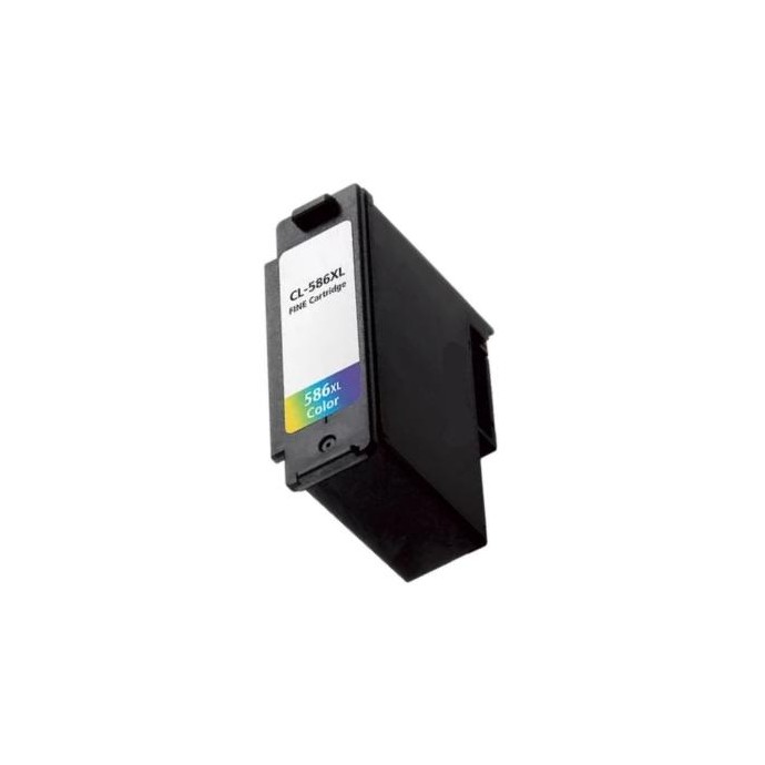 Con Canon PIXMA TS7650i, PIXMA TS7750i - 0.3K6226C001