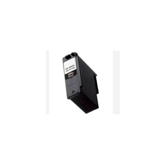 Con Canon PIXMA TS7650i, PIXMA TS7750i - 0.3K6204C001