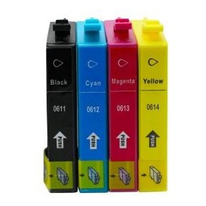 16ML Com.Stylus D68XX/D88XX/DX 3800/3850/4200/4800-Yellow