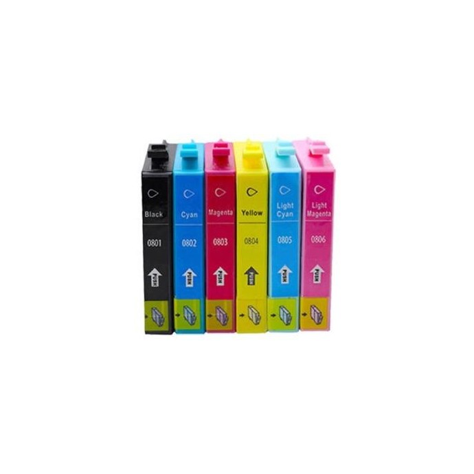 12ML Compa R 265/R 285/R 360/RX 560/RX 585/ RX 685 Yellow 12ML Compa R 265/R 285/R 360/RX 560/RX 585/ RX 685 Yellow
