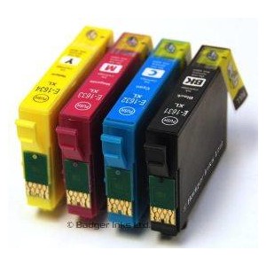 16ML Compa for WF 2010W,2510WF,2520NF,2530WF-T1633402016XL