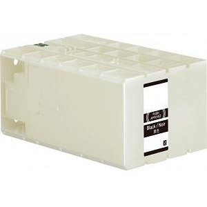 220ML Pigment Compa Workforce Pro WF-M5190DW,WF-M5690DWF-10K