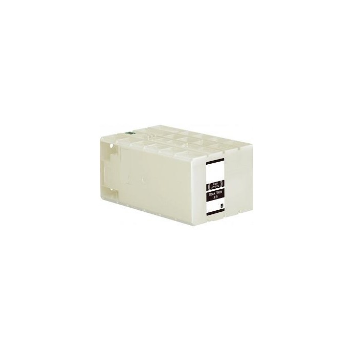 220ML Pigment Compa Workforce Pro WF-M5190DW,WF-M5690DWF-10K