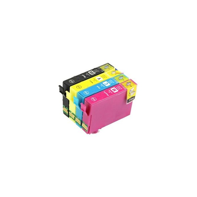 Magente Compa  WF-2860,2865,XP-5100,5105-0.47KC13T02W34010