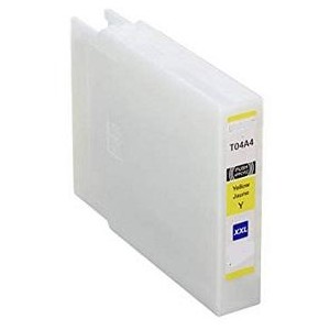 Pigment Yellow Compa Workforce C8190,C8690-8KC13T04A440