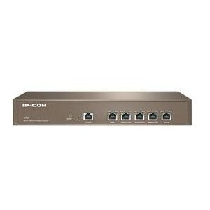IP-COM M50 Multi-WAN Hotspot Router