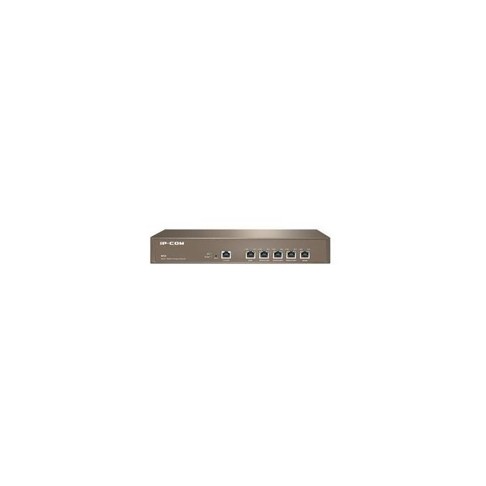 IP-COM M50 Multi-WAN Hotspot Router IP-COM M50 Multi-WAN Hotspot Router