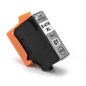 Grigio 11ML Com Expression Photo HDXP-15000-0.5KC13T04F6401