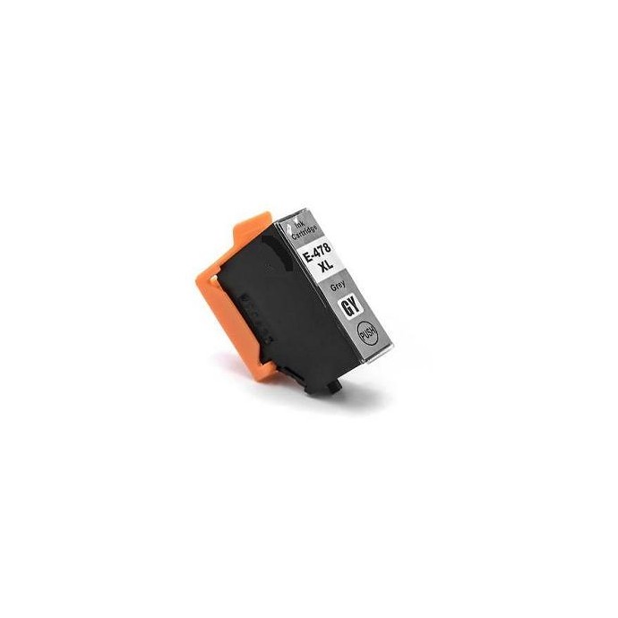Grigio 11ML Com Expression Photo HDXP-15000-0.5KC13T04F6401 Grigio 11ML Com Expression Photo HDXP-15000-0.5KC13T04F6401