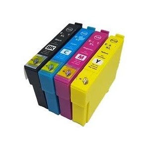 12ML Compa XP-2100,3100,WF-2810,2830,2835-0.35KC13T03A34010