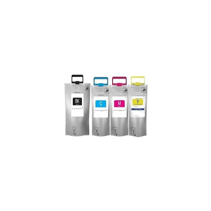 Magente Pigment Com WorkForce WF-C860,C869-22KC13T973300 Magente Pigment Com WorkForce WF-C860,C869-22KC13T973300