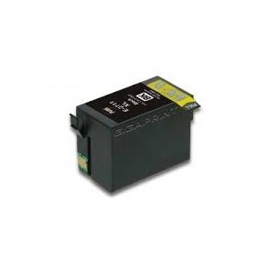 48ml Black Compa WF3620,WF3640,WF7110,WF7610,WF76202791XL
