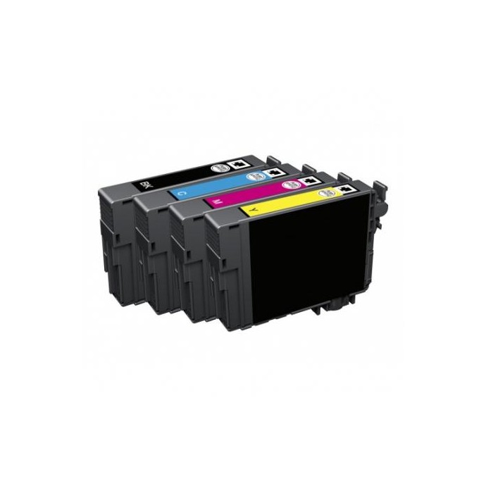 25ML Black Com WF4820,4830,3825,3820,7835,-1.1KC13T05H14010 25ML Black Com WF4820,4830,3825,3820,7835,-1.1KC13T05H14010