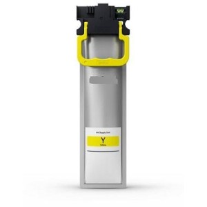 Yellow PG Comp Epson WF-C53xx/WF-C58xx Series-5KC13T11D440