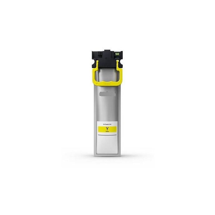 Yellow PG Compa Epson WF-C53xx/WF-C58xx Series-3KC13T11C440