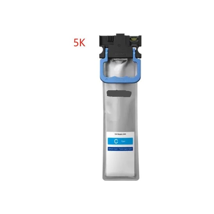 Ciano Pigment com Pro EM-C800RDWF/EP-C800RDW-5KC13T11N240