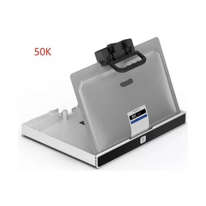 Black Pigment com Pro EM-C800RDWF/EP-C800RDW-50KC13T11P140