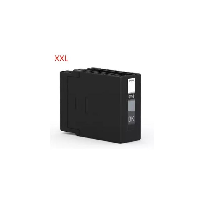 Pigment Compa EP-C7000DW/EM-C7100DWF-11.5KC13T14B140