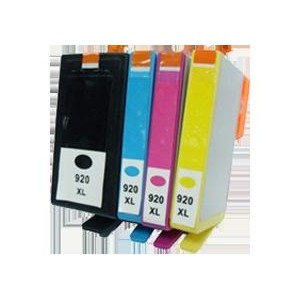 18ml  compa 6000,6500AIO,6500WIFI,6500A,7000,7500 CD973AE