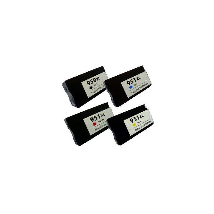 50ML Black Comfor HP PRO8100.PRO8600E,PRO8600PLUS CN045AE 50ML Black Comfor HP PRO8100.PRO8600E,PRO8600PLUS CN045AE