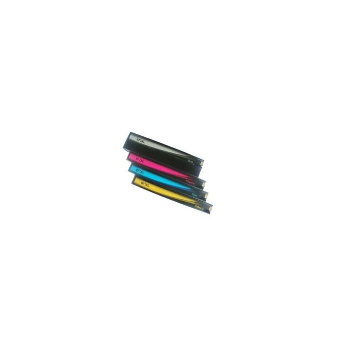 120ml Ciano Com for HP Pro X451,X476,X551,X576-6.6KCN626AE 120ml Ciano Com for HP Pro X451,X476,X551,X576-6.6KCN626AE