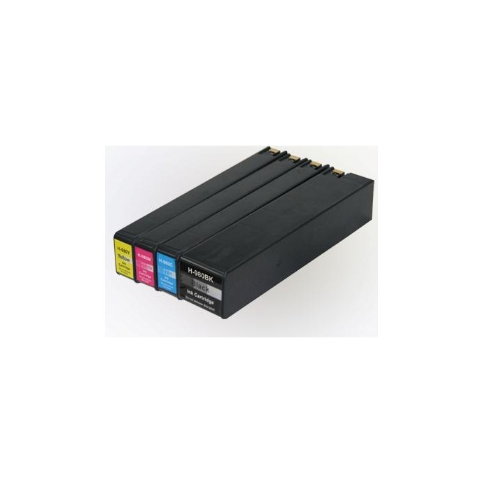 250ML Black Compa HP X555DN,X555XH,X585F,X585Z-10KD8J10A