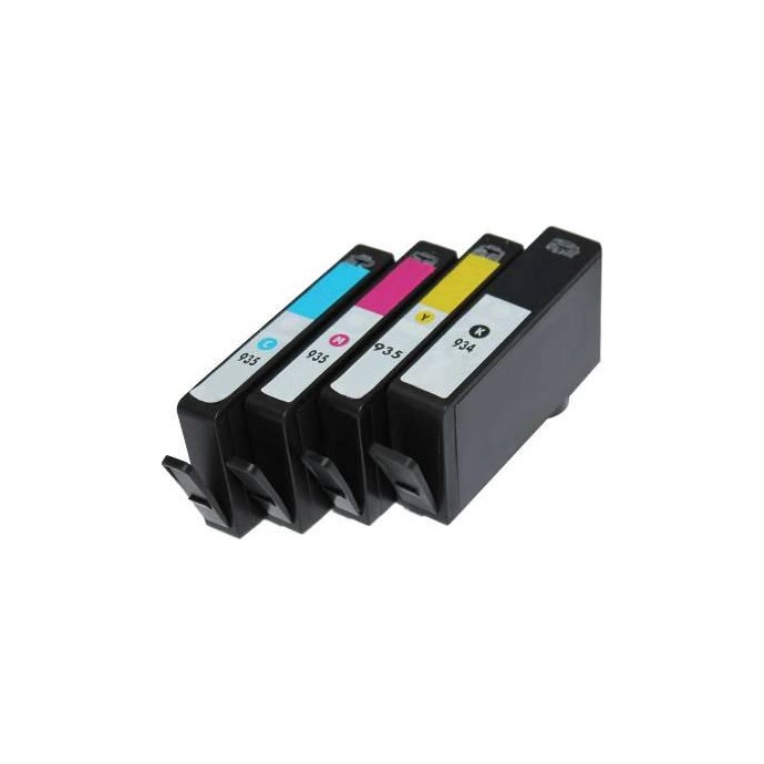 13ML Compa OfficeJet Pro 6230 /6800/6820/6830-0.8KC2P26AE