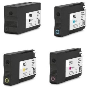 Ciano Reg HP Pro8210,8218,8710,8720,8730,7740-1.6KF6U16AE