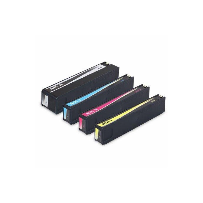 Ciano compa Enterprise 556xh,586dn,556dn,,MFP586-10KL0R09A