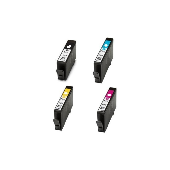 12ML Ciano  Pro 6860,6960,6970,6950,6968,6966-0.8KT6M03AE