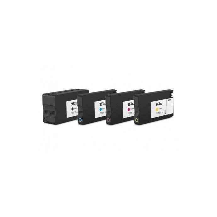 Black Pigment 9012,9014,9015,9016,9018,9022-47ML-2K3JA30AE