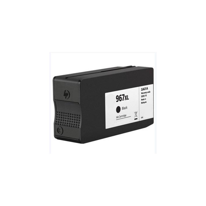 Black Pigment 9020,9022,9023,9025,9026,9028-68ML-3K3JA31AE